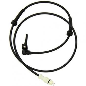 Metzger 0900462 Sensor, revoluciones de la rueda