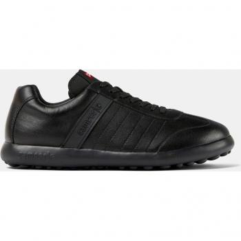 Camper Pelotas XL Sneakers - Calfskin - Size 39 - Men's