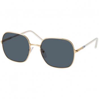 Prada Stylish Zvn09T Sunglasses, Yellow unisex, Size: ONE SIZE