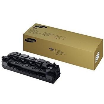 Samsung SS698A Waste Toner