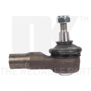 NK 5031937 Apoyo Steering Link