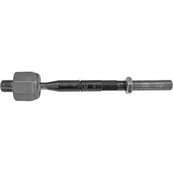 Junta axial tirante MEYLE 53-16 031 0002, rótula axial de dirección MEYLE 53-16 031 0002