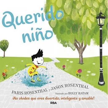 Querido niño