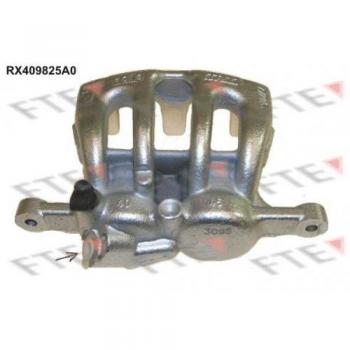 FTE RX409825A0 Pinza de freno