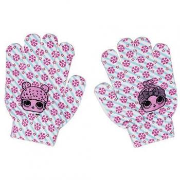 Guantes LOL Surprise