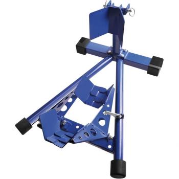 ProPlus 580337 Motocicleta Rueda Clamp