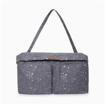 Bolso organizador Weekend Constellation