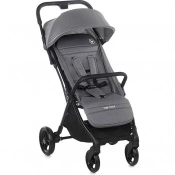 Silla paseo Quick Fold Be Cool