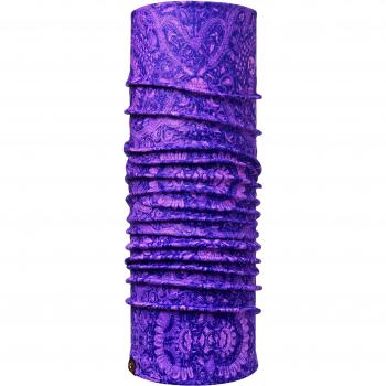Original Buff - Windproof, color verde