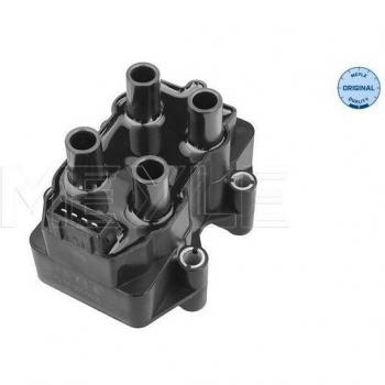 Bobina de encendido MEYLE 40-14 885 0005