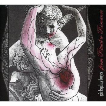 From Ritual to Romance