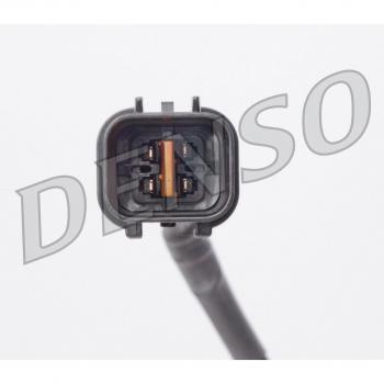 Sensor de oxígeno DENSO DOX-1440