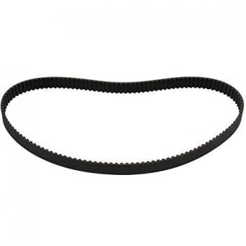 Correa dentada FEBI BILSTEIN 28663