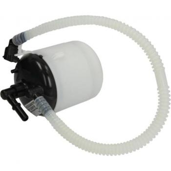 Brida de unidad de suministro de combustible VDO A2C5334557880 para AUDI A8