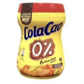Café Molido Mezcla 500g Marcilla