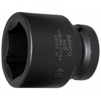 Bahco K9501M-38 VASO 1, 38