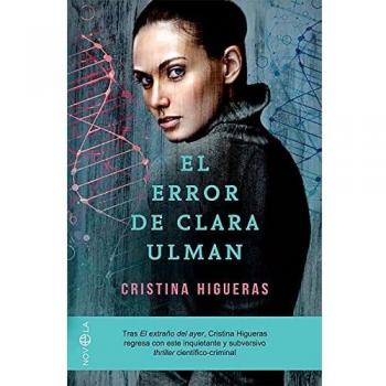 El error de Clara Ulman