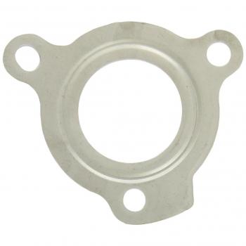 Junta para tubo de escape HJS 83 23 6551 - Doble sellado, alta resistencia térmica