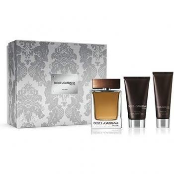 Dolce & Gabbana Set 225 ml