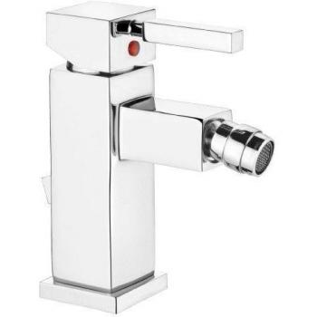 Cornat New Lucera - Monomando para bidet