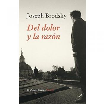 Del dolor y la razón: 83
