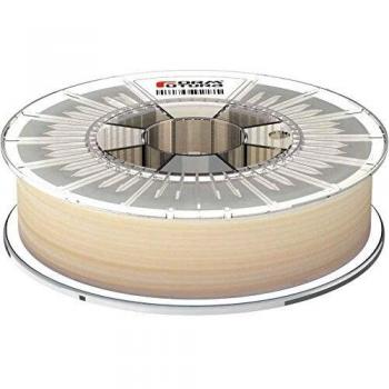 FormFutura TitanX Natural 2.85mm 750g Filament