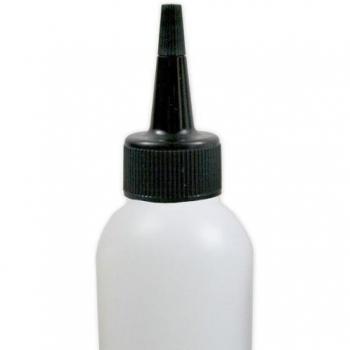 Maquillaje de fijación de polvo transparente 50 g