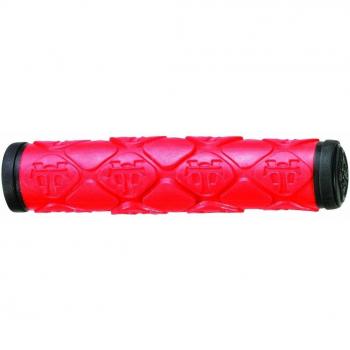 Odi ODI Longneck Bicycle Grip Bonus Pack