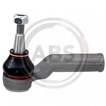 Rótula de dirección A.B.S. 230991 para Volvo V40