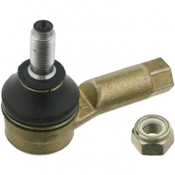 Rótula de dirección FEBI BILSTEIN 24956