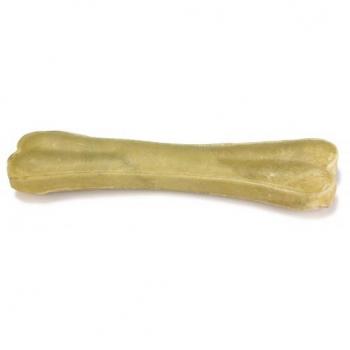 Hueso Prensado de Piel 5cm Bolsa de 50 Unidades