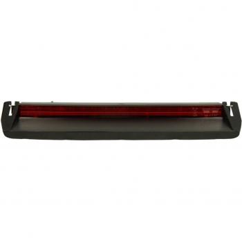 Luz de freno TYC 15-0129-00-9, Luz de freno adicional TYC 15-0129-00-9