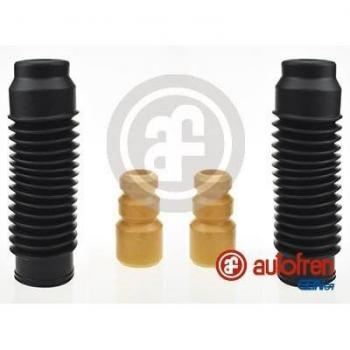 Kit de protección para amortiguadores AUTOFREN SEINSA D5159
