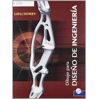 DIBUJO PARA DISEÑO DE INGENIERIA