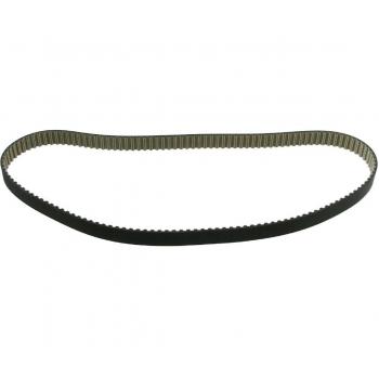 Febi-Bilstein 21718 Correa dentada
