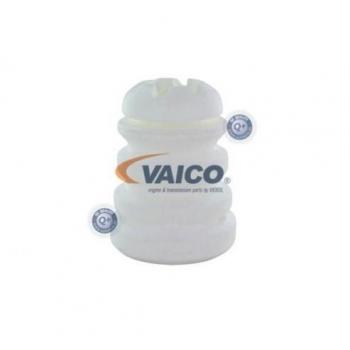 Almohadilla de tope elástica para suspensión trasera VAICO V20-2492, fabricación alemana, compatible con BMW 5 Berline