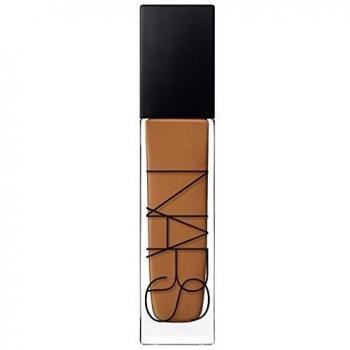 NARS Natural Radiant Longwear Foundation - Shade Manaus, 30 ml, Long-lasting illuminating foundation