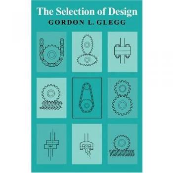 Selección de Diseños PB Cambridge
