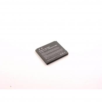 Energy 4047038304034 batera compatible htc touch hd 2 ba s400 1230mah 46wh