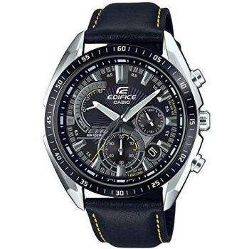 Casio edifice dress watch efr570bl1avuef