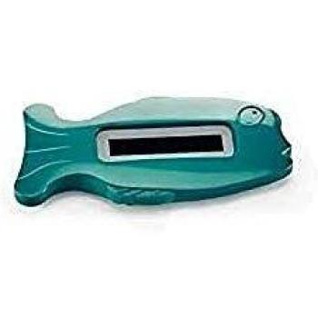 Termómetro Digital de Baño Thermobaby® - Verde Esmeralda