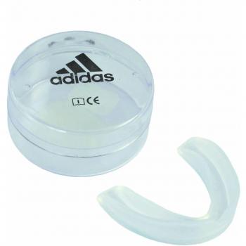 adidas Protector dental SINGLE MOUTH GUARD, Senior