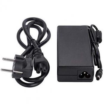 Greenice | Transformador LED 24VDC 48W IP25