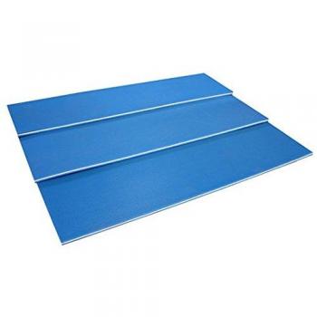 Tapiz de Espuma Softee 200x50x3cm