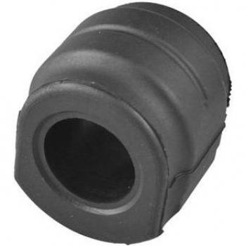Soporte de estabilizador TEDGUM TED99119 - Silentblock de barra estabilizadora, material de alta calidad, resistencia a la abrasión, diseño específico para fácil instalación y ajuste preciso