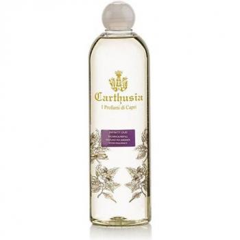 Eternal Oud 500 ml Diffuser Refill