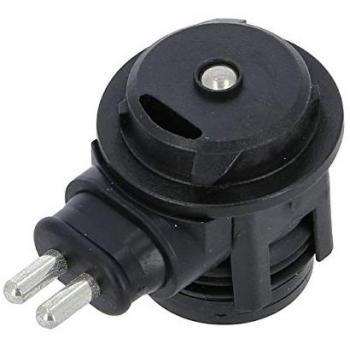 Interruptor de freno motor DT Spare Parts 5.70271
