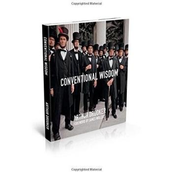 Conventional Wisdom