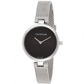 Reloj Calvin Klein - Mujer K8G23121