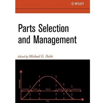 Parts Selection